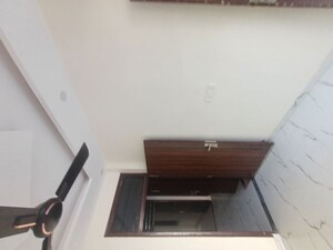 Furnished Amenities in 3.5 BHK Independent House at Palla – for Sale