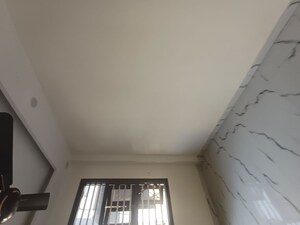 3.5 BHK Independent House For Sale in Palla