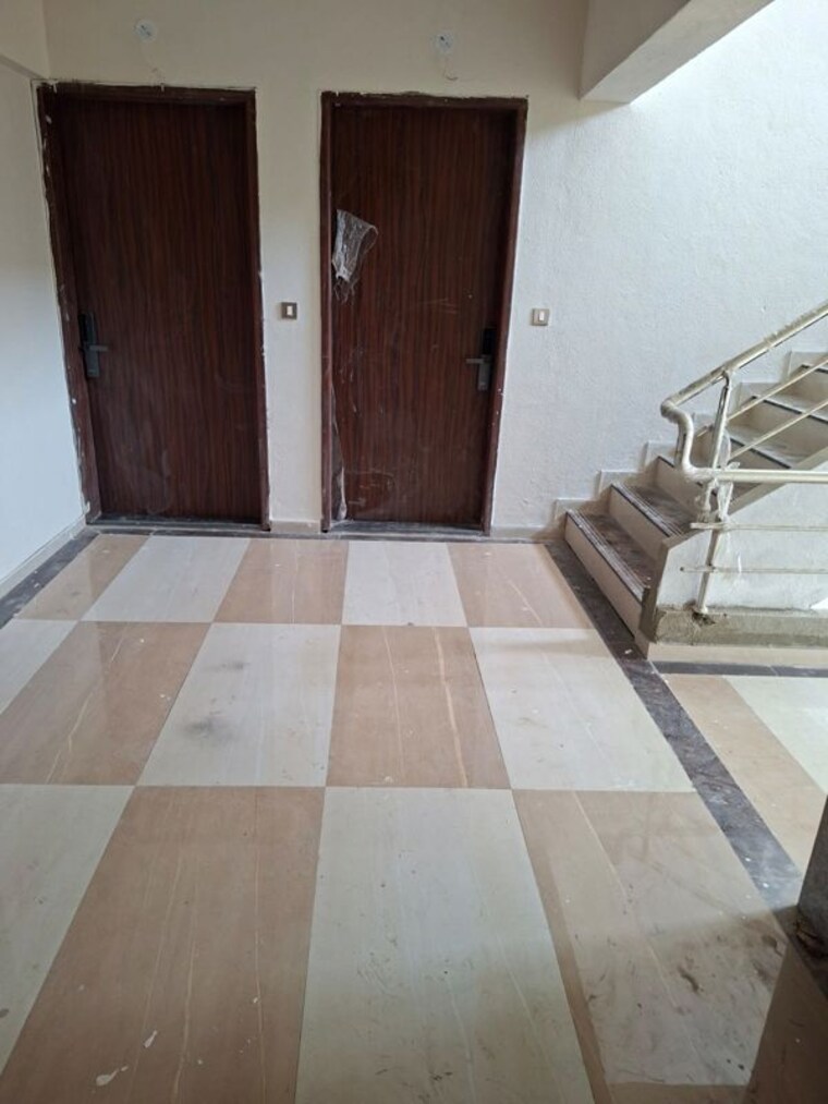 undefined, akashdeep-apartment 1 RK 550 Sq.Ft. Apartment In Dhayari Pune 10327394