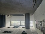 400 Sq.Ft. Office Space in Caesar Apartment