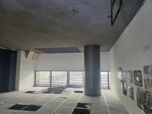  Office Space For Rent in Caesar Apartment, Andheri West