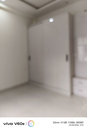 Room in 2 BHK Builder Floor at Patel Nagar – for Rent