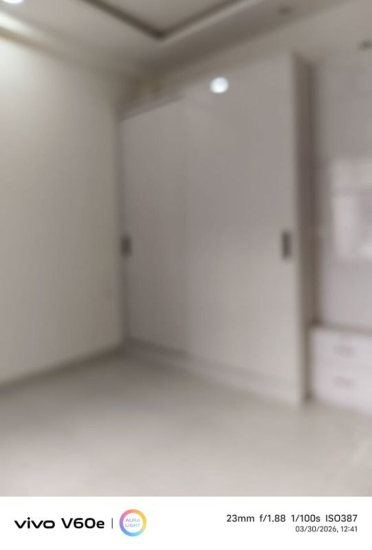 Room, patel nagar 2 Bedroom 1500 Sq.Ft. Builder Floor In Patel Nagar Gurgaon 10327411