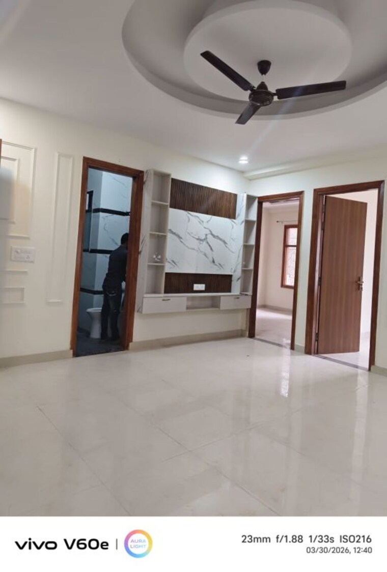 Room, patel nagar 2 Bedroom 1500 Sq.Ft. Builder Floor In Patel Nagar Gurgaon 10327411