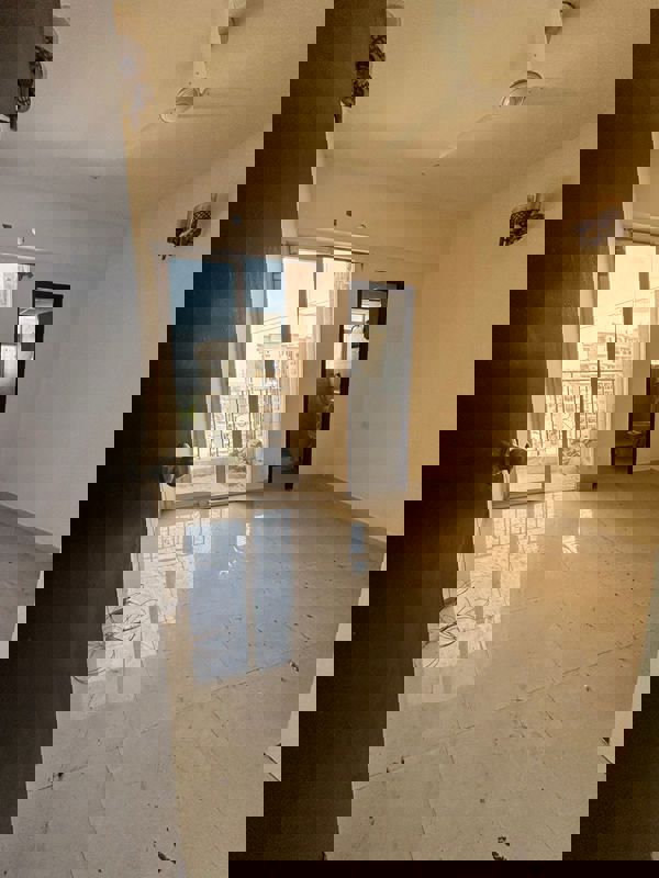 1 BHK + Pooja Room 422 Sq.Ft. Apartment in Breez Global Heights