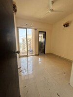 1 BHK + Pooja Room 422 Sq.Ft. Apartment in Breez Global Heights