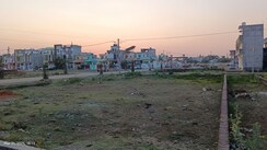 Plot For Sale in Kursi Road