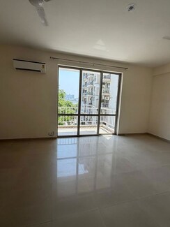 3 BHK +Apartment For Rent in Pioneer Park Phase 1