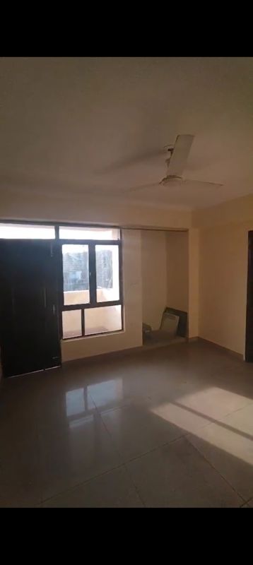 2 BHK Apartment For Rent in Star Rameshwaram