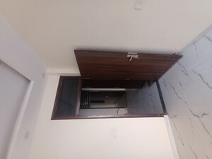 Furnished Amenities in 3.5 BHK Independent House at Palla – for Sale