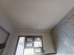 3.5 BHK Independent House For Sale in Palla