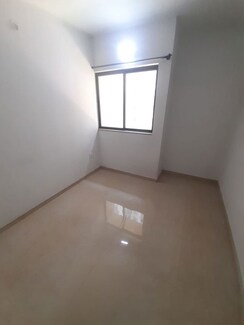 2.5 BHK Apartment For Rent in Lodha Palava Urbano D And E