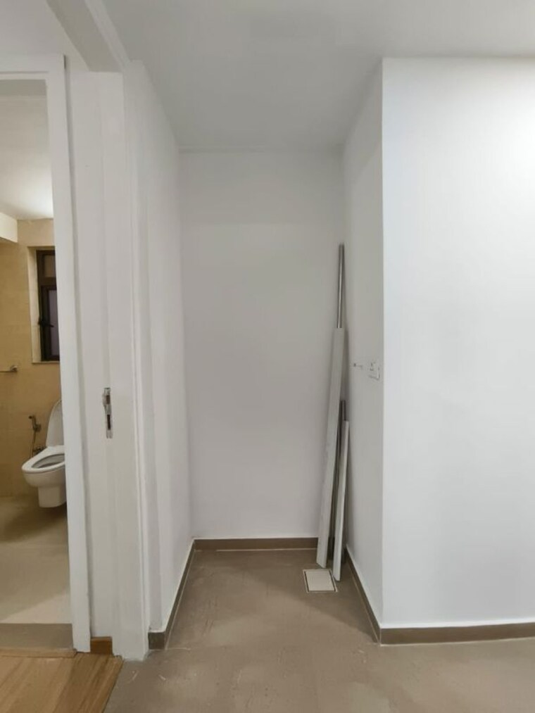 undefined, runwal-bliss 1.5 Bedroom 537 Sq.Ft. Apartment In Kanjurmarg East Mumbai 10327404