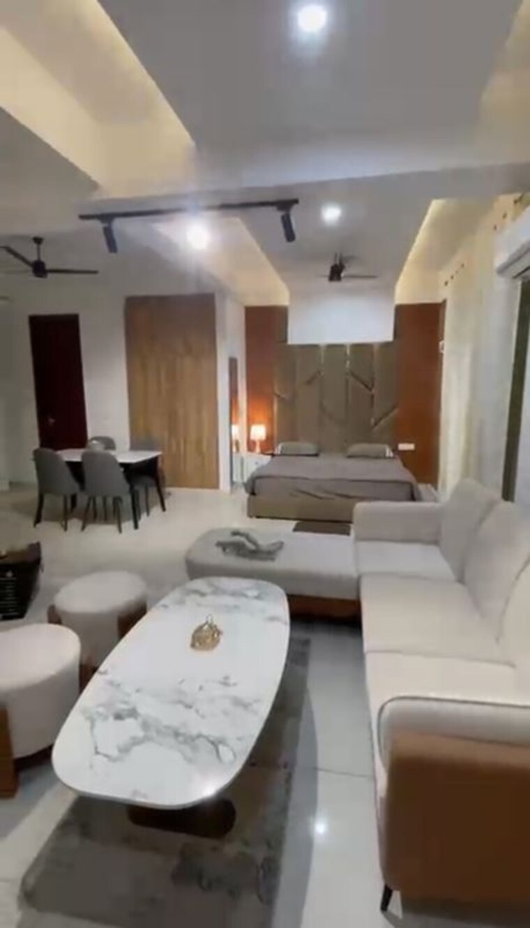 Team Area, motia-citi-royal-business-park Commercial Office Space 950 Sq.Ft. In Ambala Highway Zirakpur 10327434