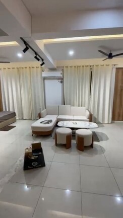 Office Space For Sale in Motia Citi Royal Business Park
