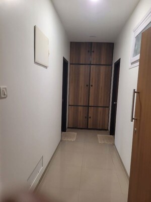 Bedroom in 3 BHK Villa at Chembur – for Rent