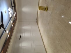 3 BHK + Pooja Room,Study Room Builder Floor For Rent in Sector 8