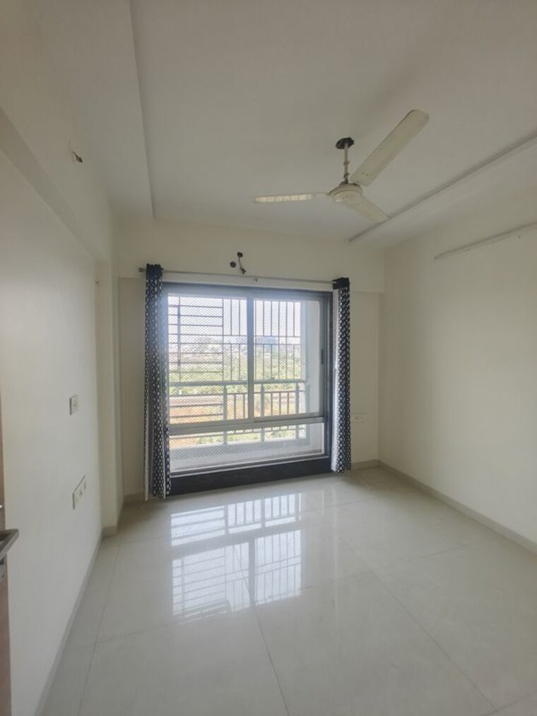 Room, rattan-icon 2 Bedroom 1100 Sq.Ft. Apartment In Seawoods Sector 50 Navi Mumbai 10327433
