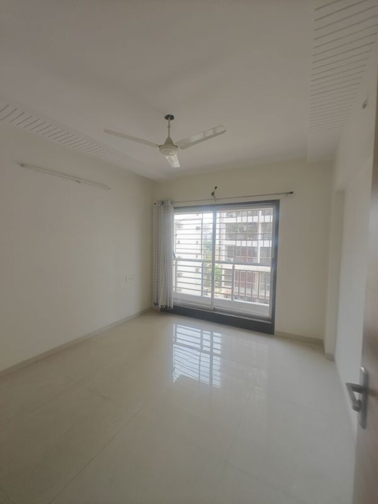 Room, rattan-icon 2 Bedroom 1100 Sq.Ft. Apartment In Seawoods Sector 50 Navi Mumbai 10327433