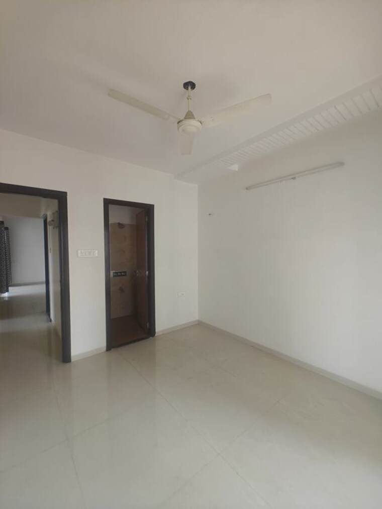 Room, rattan-icon 2 Bedroom 1100 Sq.Ft. Apartment In Seawoods Sector 50 Navi Mumbai 10327433