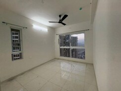 2 BHK Apartment For Rent in Godrej Green Vistas
