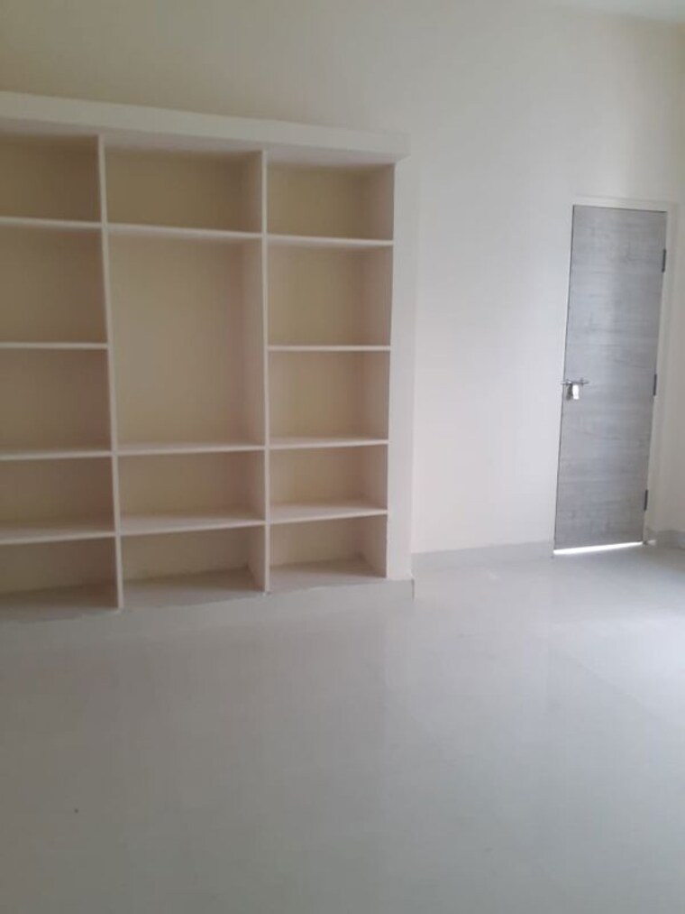 Room, bhoomi-suvira 3 Bedroom 1860 Sq.Ft. Apartment In Shamirpet Hyderabad 10327458
