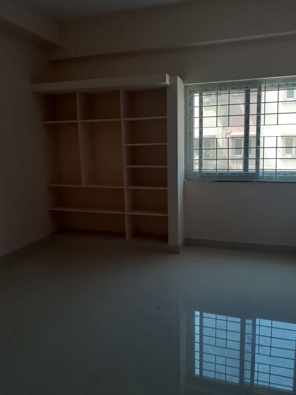 3 BHK 1860 Sq.Ft. Apartment in Bhoomi Suvira