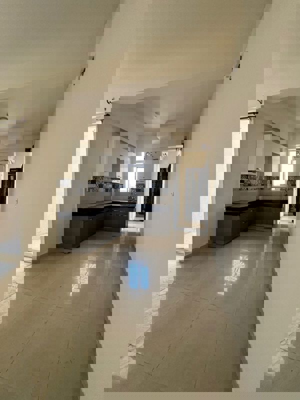 1 BHK + Pooja Room 400 Sq.Ft. Apartment in Breez Global Heights