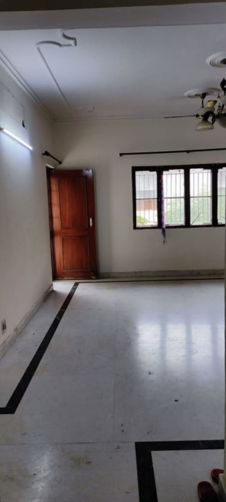 Room, express-view-apartment 2 Bedroom 1150 Sq.Ft. Apartment In Sector 93 Noida 10325809
