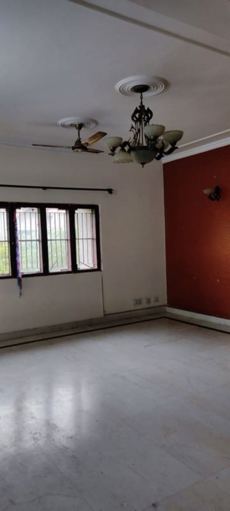 Room, express-view-apartment 2 Bedroom 1150 Sq.Ft. Apartment In Sector 93 Noida 10325809