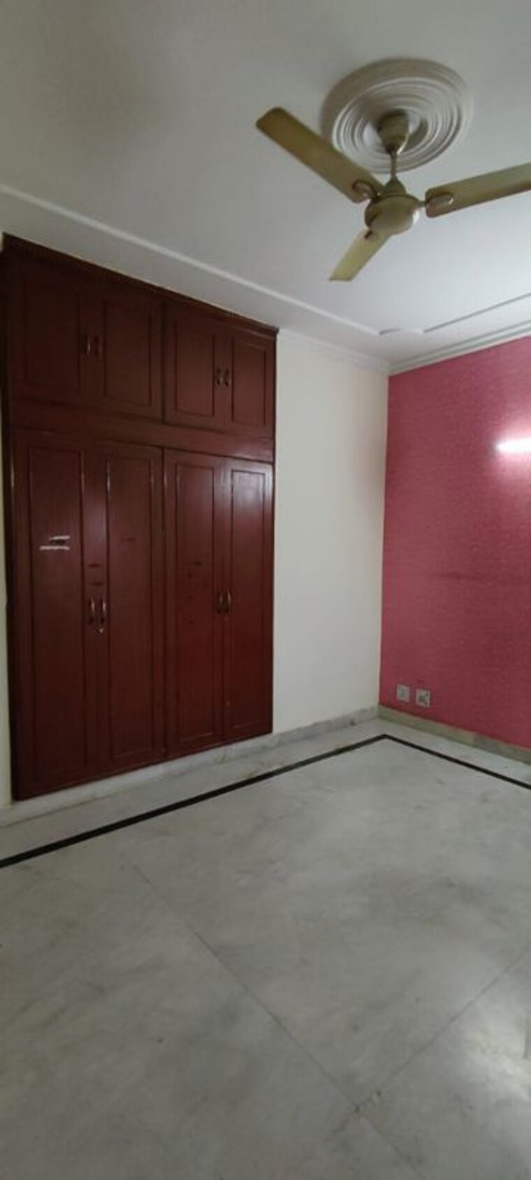 Room, express-view-apartment 2 Bedroom 1150 Sq.Ft. Apartment In Sector 93 Noida 10325809