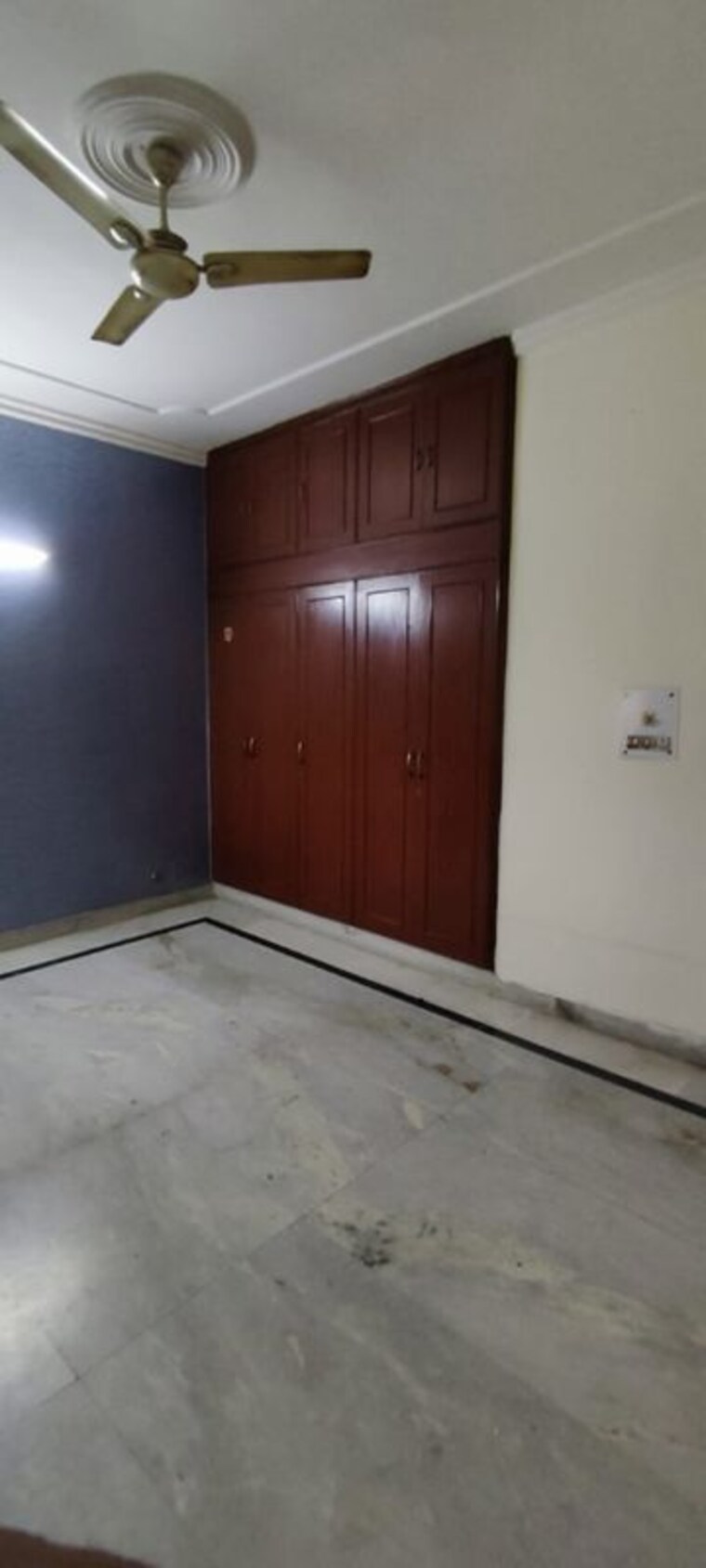 Bedroom, express-view-apartment 2 Bedroom 1150 Sq.Ft. Apartment In Sector 93 Noida 10325809