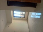 1 BHK 650 Sq.Ft. Apartment in Chembur Heights