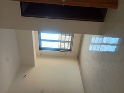 1 BHK Apartment For Rent in Chembur Heights