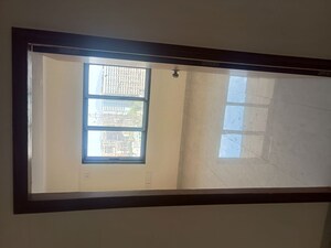 Room in 1 BHK Apartment at Chembur Heights, Chembur – for Rent