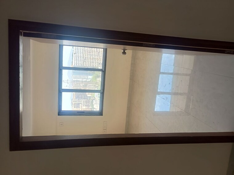 Room, kukreja-chembur-heights-ii 1 Bedroom 650 Sq.Ft. Apartment In Chembur Mumbai 10327469