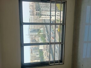 Room in 1 BHK Apartment at Chembur Heights, Chembur – for Rent