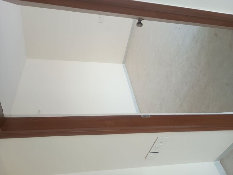 Room, kukreja-chembur-heights-ii 1 Bedroom 650 Sq.Ft. Apartment In Chembur Mumbai 10327469