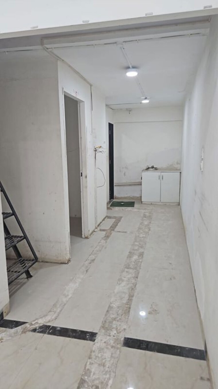 Exterior View, chembur Commercial Shop 455 Sq.Ft. In Chembur Mumbai 10324916