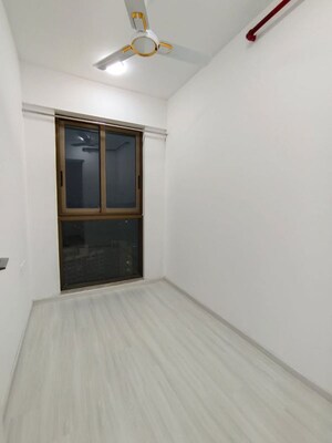 Room in 1.5 BHK Apartment at Runwal Bliss, Kanjurmarg East – for Sale