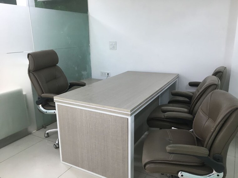 Kitchen, sector 63 Commercial Office Space 2300 Sq.Ft. In Sector 63 Noida 10327427
