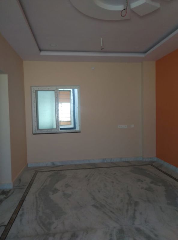 2 BHK 900 Sq.Ft. Apartment in Arihant Kunj West Marredpally