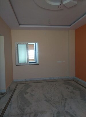 2 BHK Apartment For Sale in Arihant Kunj West Marredpally, West Marredpally