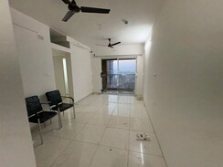 1 BHK Apartment For Rent in Godrej Green Vistas