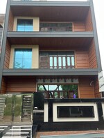 2 BHK 800 Sq.Ft. Builder Floor in Sector 37 Greater Noida