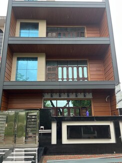 2 BHK Builder Floor For Rent in Sector 37 Greater Noida