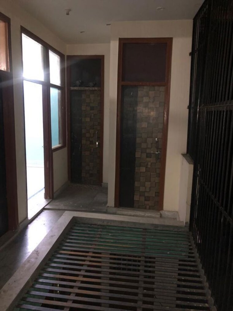 Bedroom, sector 37 greater noida 2 Bedroom 800 Sq.Ft. Builder Floor In Sector 37 Greater Noida Greater Noida 10327482