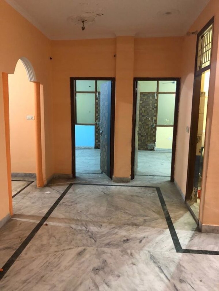 undefined, sector 37 greater noida 2 Bedroom 800 Sq.Ft. Builder Floor In Sector 37 Greater Noida Greater Noida 10327482