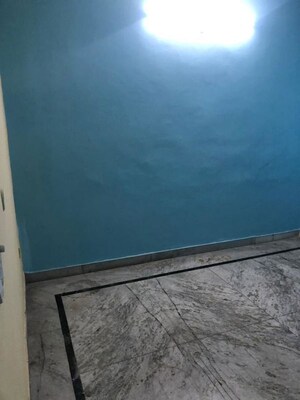 Swimming Pool in 2 BHK Builder Floor at Sector 37 Greater Noida – for Rent