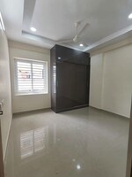 3 BHK 1734 Sq.Ft. Apartment in Aparna Zenon